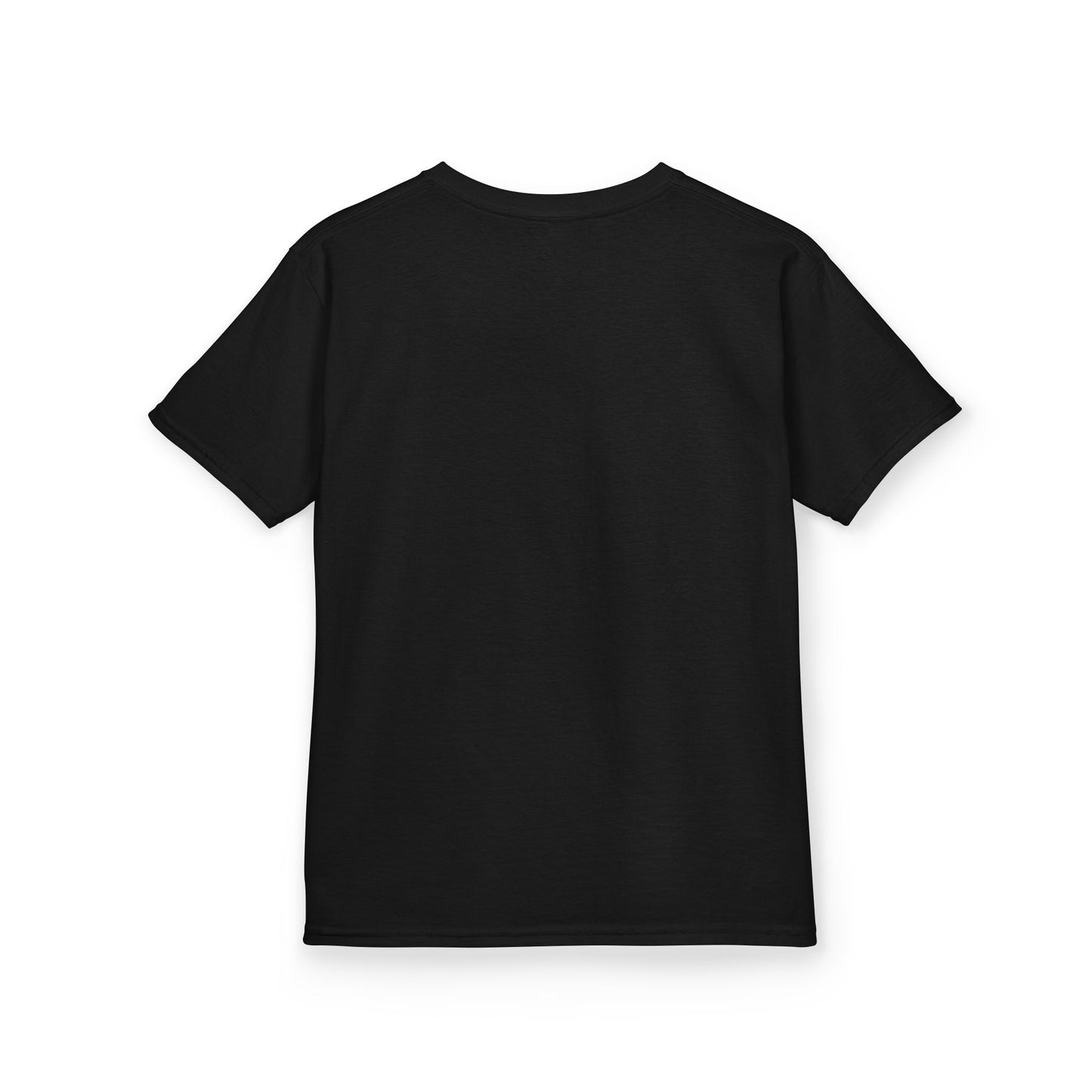 Kids Graphic T-Shirt - Year of the Snake