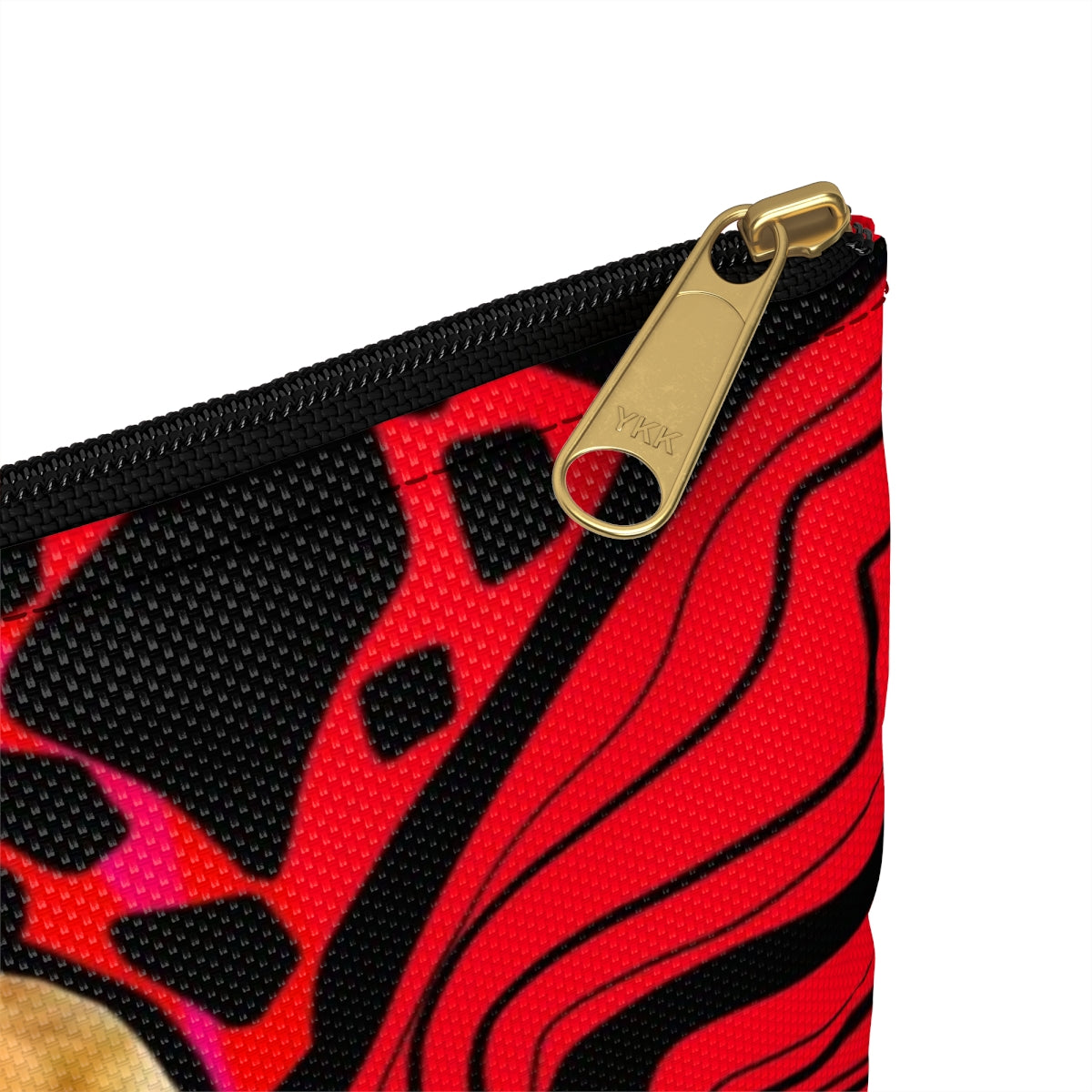 Marilyn Monroe Small Accessory Bag - Classic Hollywood