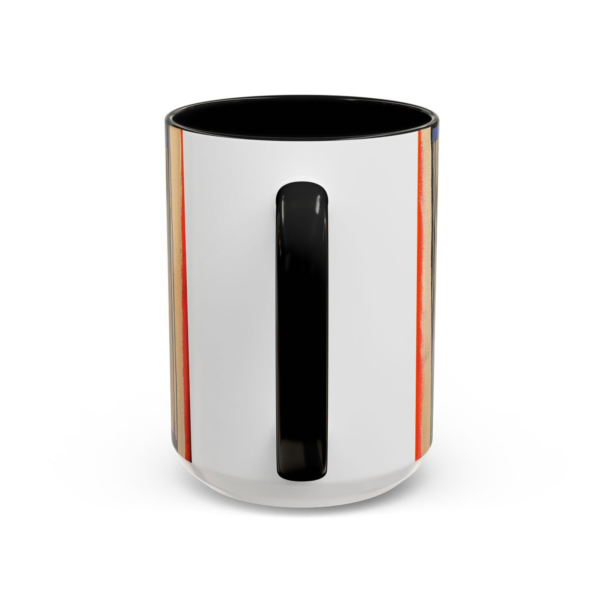 Beach Boys - 15oz Ceramic Mug