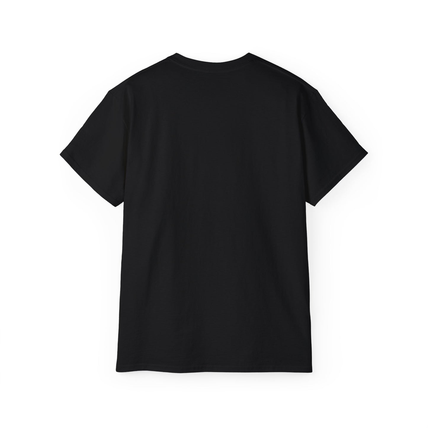 Frank Sinatra Pop Art Inspired - Unisex Graphic T-Shirt