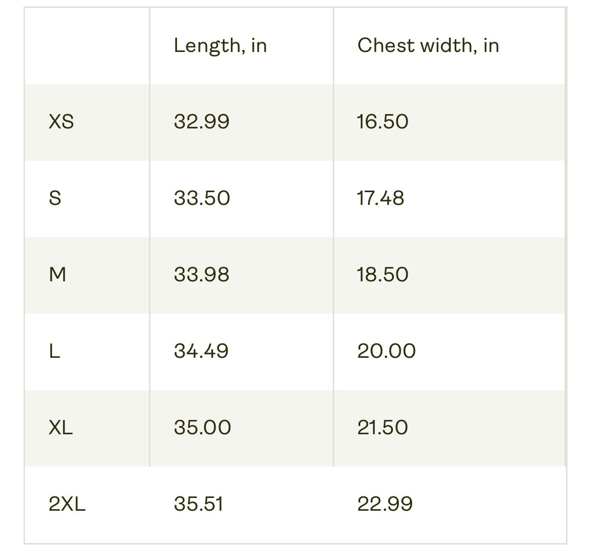 Frank Sinatra Retro Pop Art - AOP T-Shirt Dress