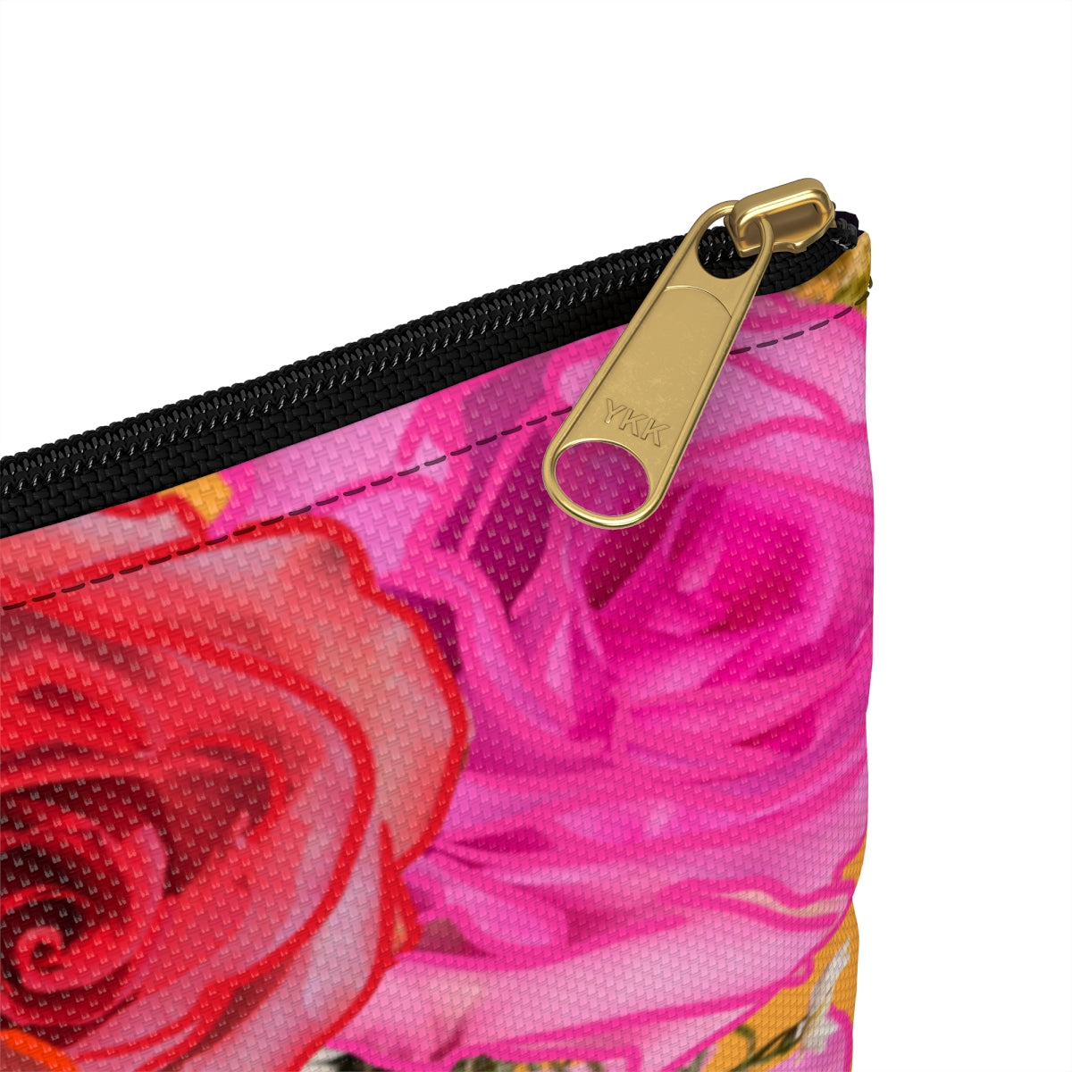“Iconic” Accessory Bag