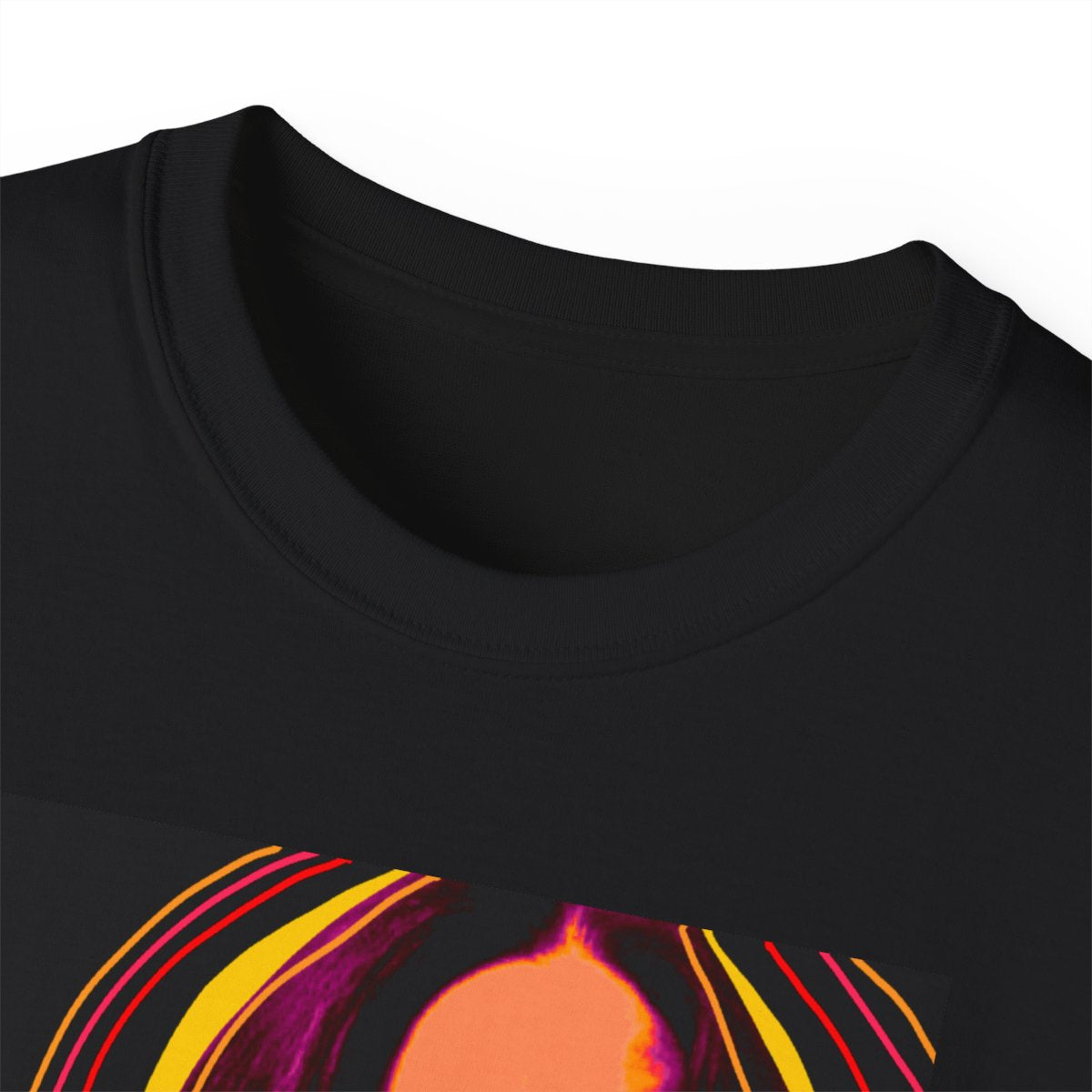 Ozzy Osbourne Graphic T-Shirt