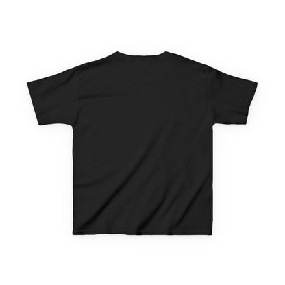Kids Graphic T-Shirt - Year of the Snake - Youth boys & girls t-shirt