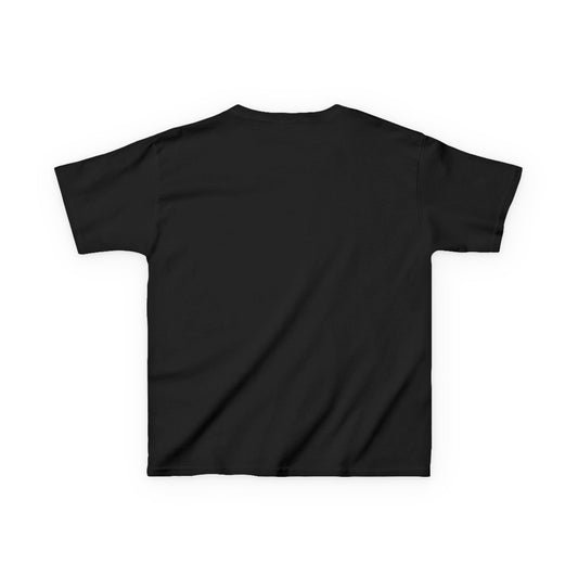 Kids Graphic T-Shirt - Year of the Snake