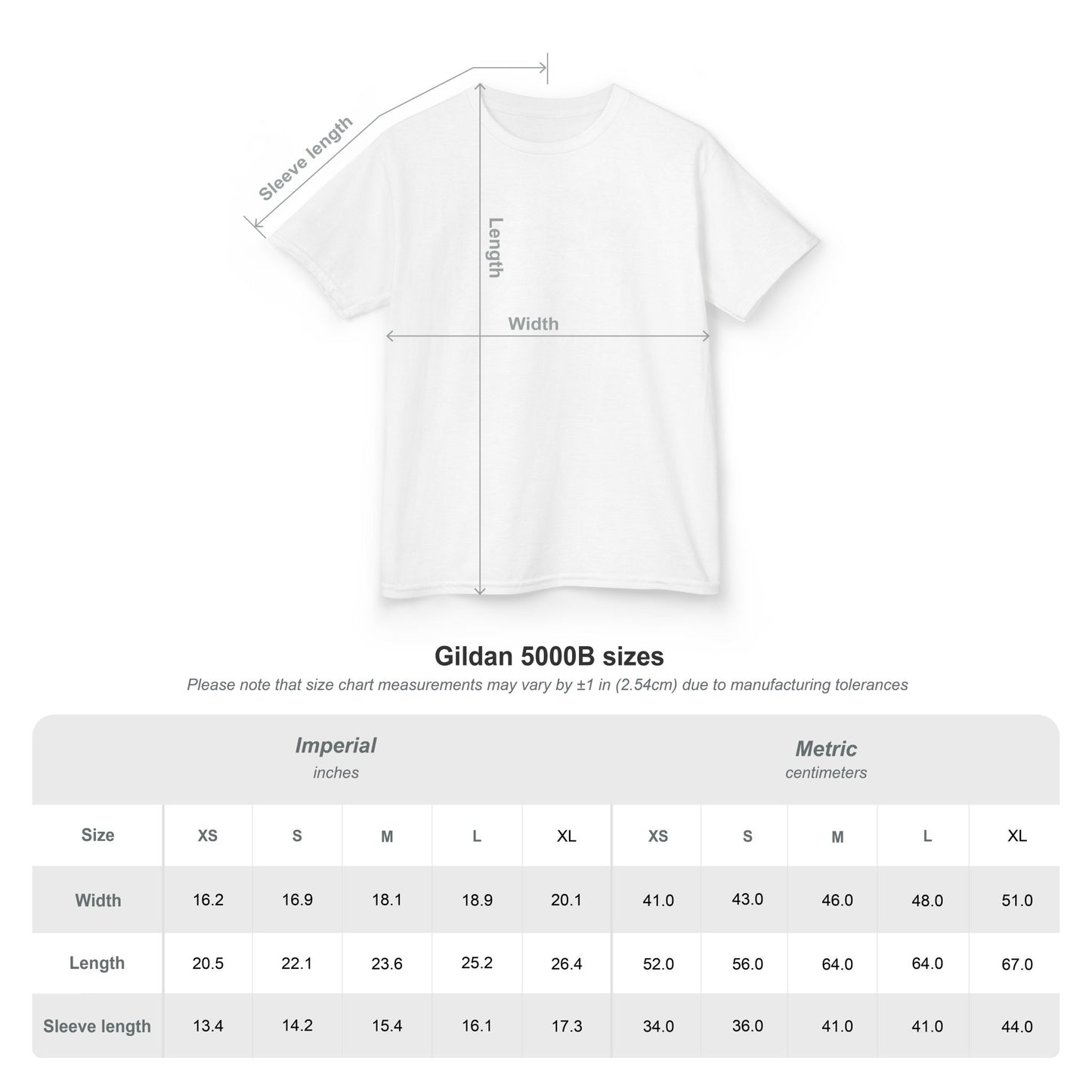 Kids Graphic T-Shirt - Year of the Snake