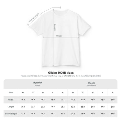 Kids Graphic T-Shirt - Year of the Snake - Youth boys & girls t-shirt