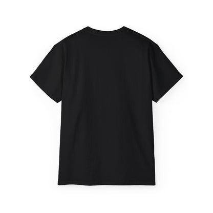 Year of the Snake unisex graphic t-shirt