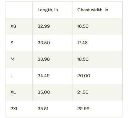 Frank Sinatra Retro Pop Art - AOP T-Shirt Dress